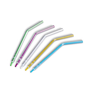 DS1305-Air/ Water Syringe Tips