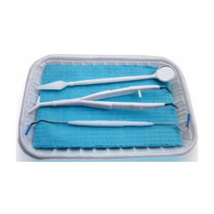 DS1307-Dental Kit (Set of 5Pcs)