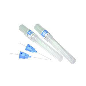 DS1308-Dental Needle