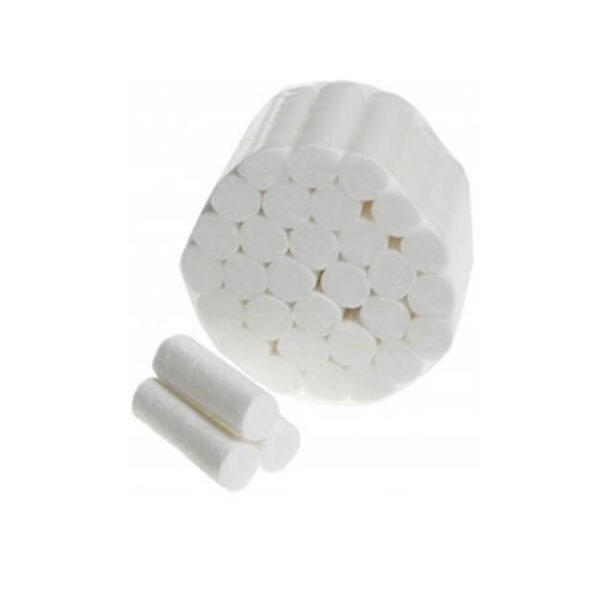 DS1310-Dental Cotton Roll