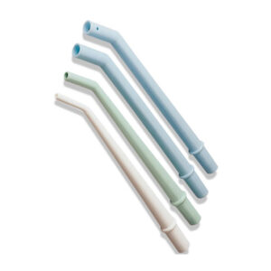 DS1313-Surgical Suction Tip