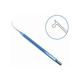 DS1314-Dental Probe ABS