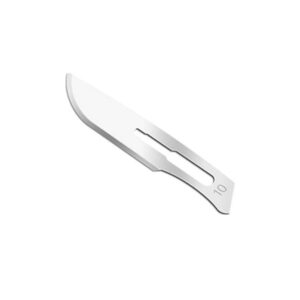 DS1503-Surgical Blades, Stainless Steel