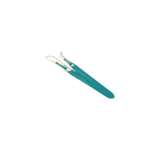 DS1505-Sterile Disposable Scalpels
