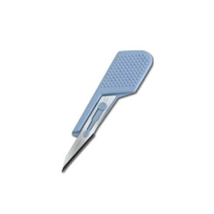 DS1506-Thumb Scalpels, Non-Sterile