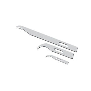 DS1508-Stitch Cutters