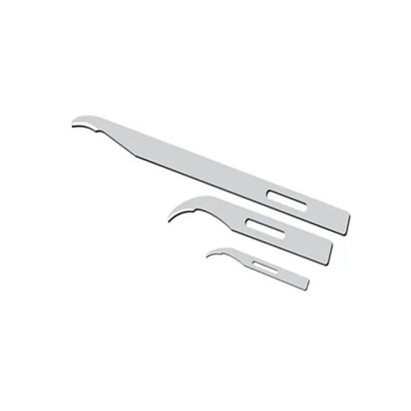 DS1508-Stitch Cutters
