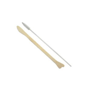 DS8001-Cytobrush /Endocervical Brush