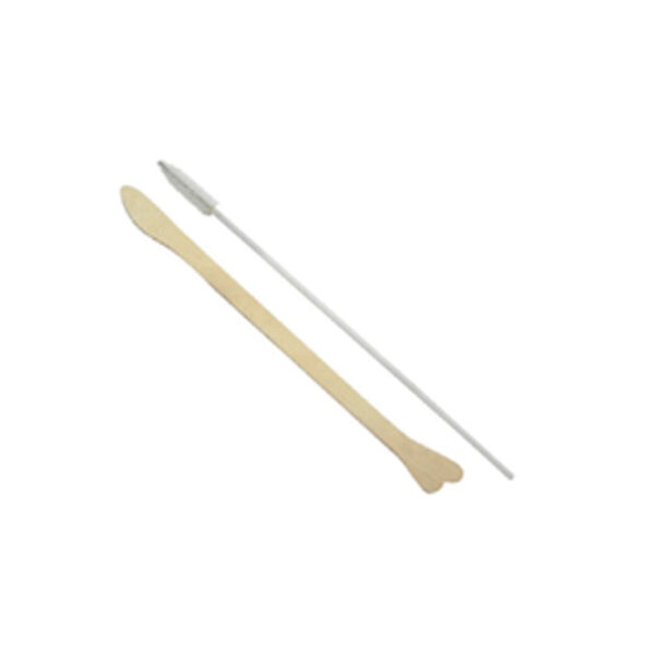 DS8001-Cytobrush /Endocervical Brush