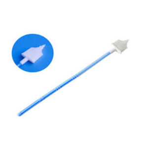 DS8002-Cervical Brush