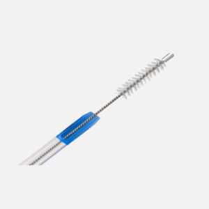 DS8003-Cytology Brush (PP)