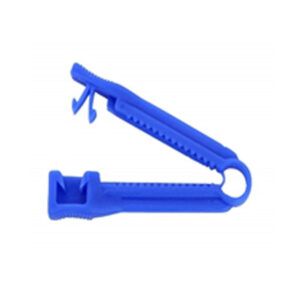 DS8005-Umbilical Cord Clamp