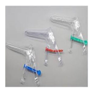 DS8006-Disposable Cusco Vaginal Speculam
