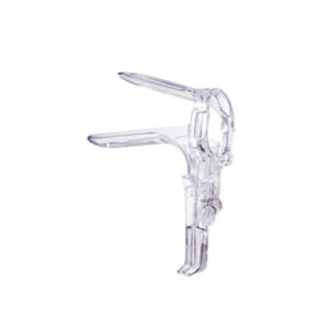 DS8007-Push Pull (American) Vaginal Speculum