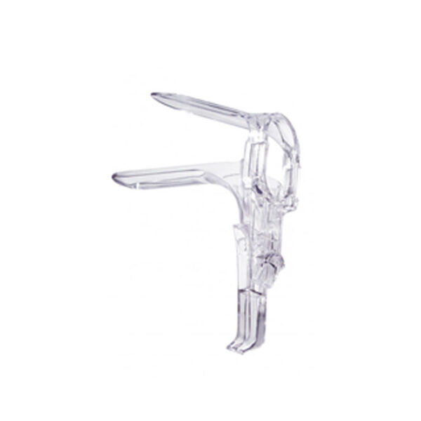 DS8007-Push Pull (American) Vaginal Speculum