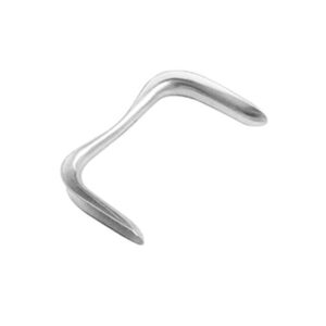 DS8008-SIMS Vaginal Speculum