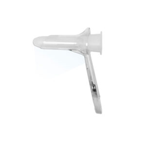 DS8014-Disposable Anoscope