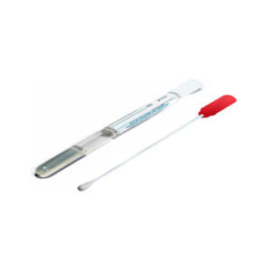 DS8015-Sterile Swab Stick