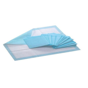 DS8017-Disposable Underpad