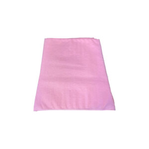 DENTAL HEADREST COVERS