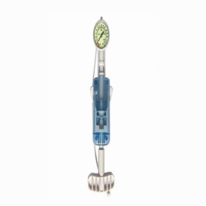 DS1209 – Disposable Balloon Inflation Devices (A – Type & A – Type Digital)