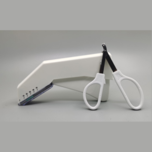 Skin Staplers