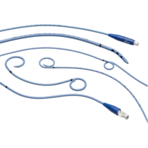 DS1206 – Drainage Catheter