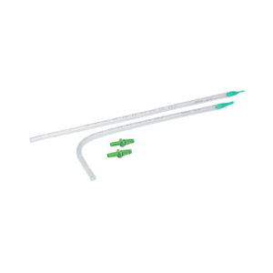 CATHETER
