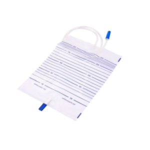 DS6010 – Economic Urine Bag