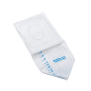 DS6011 – Economic Urine Bag, Pediatric