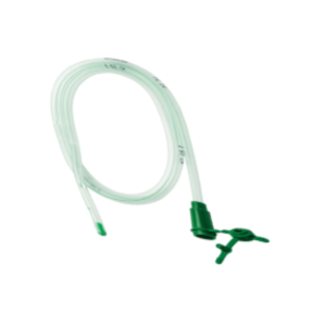 DS2006 – Enteral Feeding Tubes