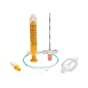 DS3071 – Epidural Anesthesia Kit