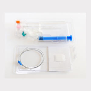 DS3073 – Epidural Kit