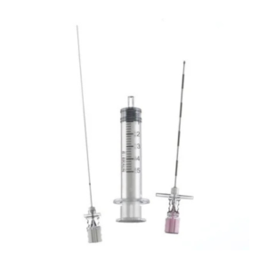 DS3072 – Epidural Needle
