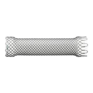 ST1008 – Esophageal -Cervical Stent
