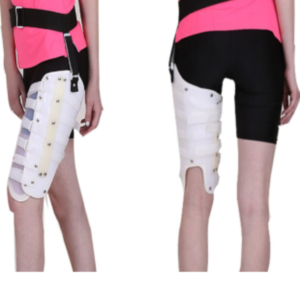 RH10026 – Femoral Brace