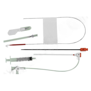 DS1215 – Femoral Introducer Set