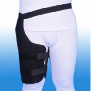 RH10018 – Femur Support