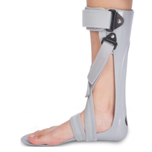 RH10027 – Foot Ankle Leg Splint