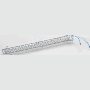 ST1009 – Fully Covered -Esophageal Stent