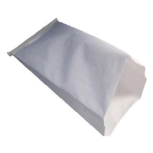 Paper Bags