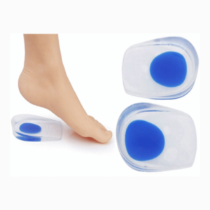 SILICON PRODUCTS