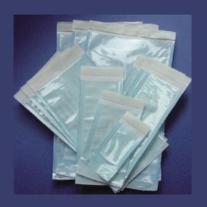 DS1405 – Heat Sealing Sterilization Pouch