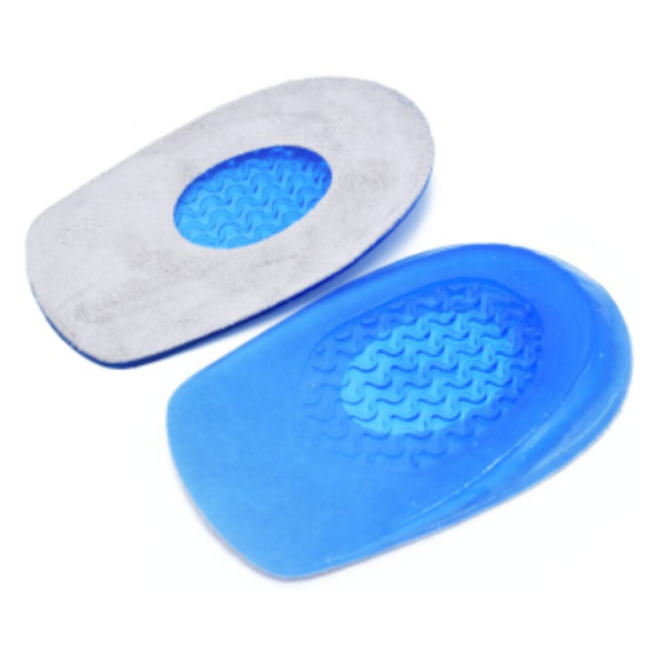 RH10042 - Heel Pad