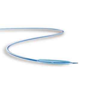 DS1203 – High Pressure / NC Balloon Catheters