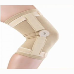 RH10057 – Hinge Knee Support – Tubular Type