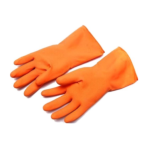 DS4011 – House Hold Gloves