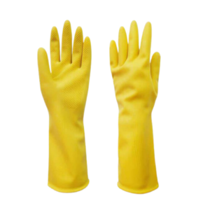 DS4012 – Household Rubber Gloves