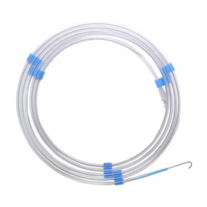 DS1221 – Hydrophilic Coated Guide Wires