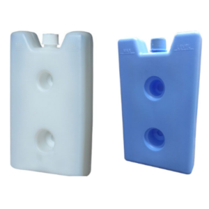 CC1019 – ICE PACK FOR VACCINE CARRIERS 0.4 LTR